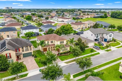 14252 Creekbed Circle, Winter Garden, FL 34787 - Photo 59