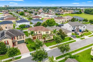 14252 Creekbed Cir, Winter Garden, FL 34787 - Photo 59