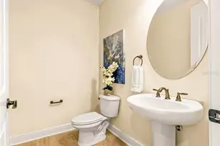 14252 Creekbed Cir, Winter Garden, FL 34787 - Photo 19