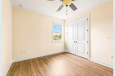 14252 Creekbed Circle, Winter Garden, FL 34787 - Photo 47