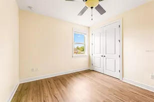 14252 Creekbed Cir, Winter Garden, FL 34787 - Photo 47