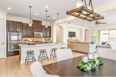 14252 Creekbed Circle, Winter Garden, FL 34787 - Photo 17