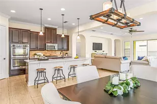 14252 Creekbed Cir, Winter Garden, FL 34787 - Photo 17