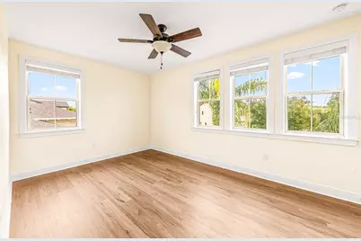 14252 Creekbed Circle, Winter Garden, FL 34787 - Photo 43
