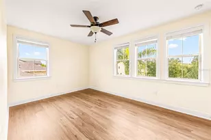 14252 Creekbed Cir, Winter Garden, FL 34787 - Photo 43