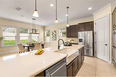 14252 Creekbed Circle, Winter Garden, FL 34787 - Photo 13