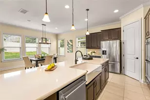 14252 Creekbed Cir, Winter Garden, FL 34787 - Photo 13