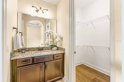 14252 Creekbed Circle, Winter Garden, FL 34787 - Photo 23