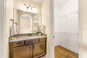 14252 Creekbed Cir, Winter Garden, FL 34787 - Photo 23
