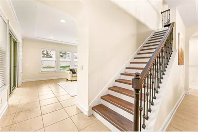 14252 Creekbed Circle, Winter Garden, FL 34787 - Photo 5