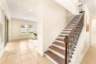 14252 Creekbed Cir, Winter Garden, FL 34787 - Photo 5