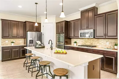14252 Creekbed Circle, Winter Garden, FL 34787 - Photo 9