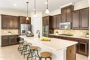 14252 Creekbed Cir, Winter Garden, FL 34787 - Photo 9
