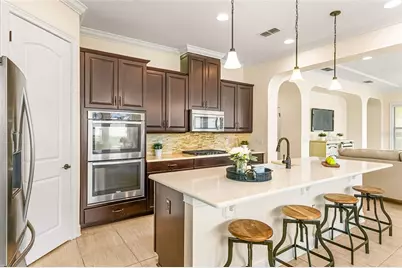 14252 Creekbed Circle, Winter Garden, FL 34787 - Photo 11