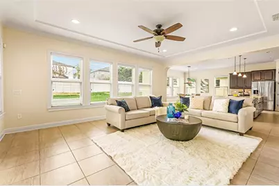 14252 Creekbed Circle, Winter Garden, FL 34787 - Photo 5