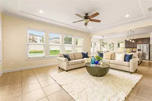 14252 Creekbed Cir, Winter Garden, FL 34787 - Photo 5