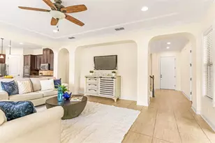 14252 Creekbed Cir, Winter Garden, FL 34787 - Photo 7