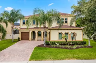 14252 Creekbed Cir, Winter Garden, FL 34787 - Photo 1