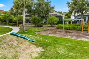 14252 Creekbed Cir, Winter Garden, FL 34787 - Photo 67