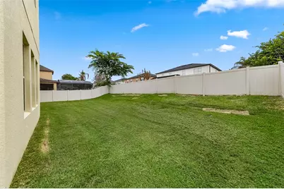 14252 Creekbed Circle, Winter Garden, FL 34787 - Photo 53