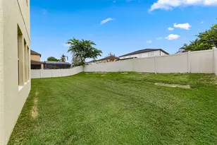 14252 Creekbed Cir, Winter Garden, FL 34787 - Photo 53