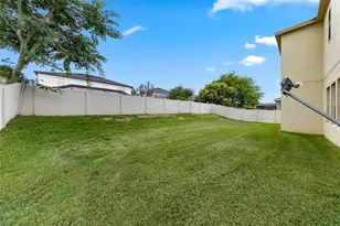 14252 Creekbed Cir, Winter Garden, FL 34787 - Photo 49