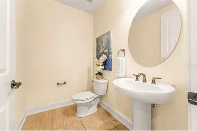14252 Creekbed Circle, Winter Garden, FL 34787 - Photo 19