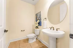 14252 Creekbed Cir, Winter Garden, FL 34787 - Photo 19