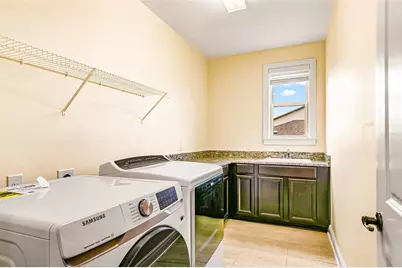 14252 Creekbed Circle, Winter Garden, FL 34787 - Photo 47