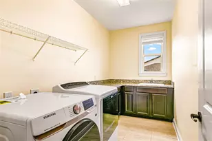 14252 Creekbed Cir, Winter Garden, FL 34787 - Photo 47