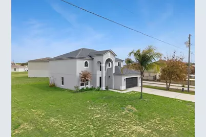 2291 Rio Grande Canyon Loop, Kissimmee, FL 34759 - Photo 25