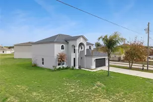 2291 Rio Grande Canyon Loop, Kissimmee, FL 34759 - Photo 25