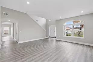 2291 Rio Grande Canyon Loop, Kissimmee, FL 34759 - Photo 3