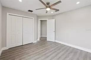 2291 Rio Grande Canyon Loop, Kissimmee, FL 34759 - Photo 15