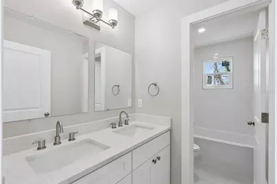 2291 Rio Grande Canyon Loop, Kissimmee, FL 34759 - Photo 23