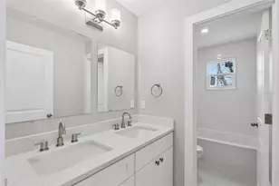 2291 Rio Grande Canyon Loop, Kissimmee, FL 34759 - Photo 23