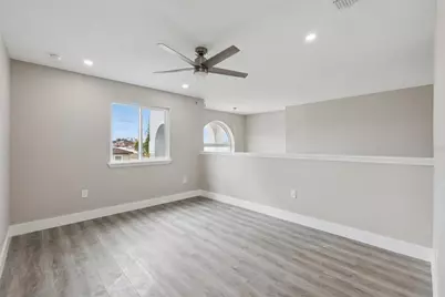 2291 Rio Grande Canyon Loop, Kissimmee, FL 34759 - Photo 11