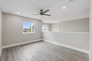 2291 Rio Grande Canyon Loop, Kissimmee, FL 34759 - Photo 11