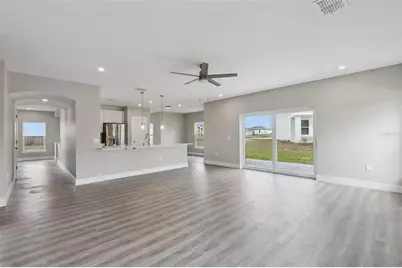 2291 Rio Grande Canyon Loop, Kissimmee, FL 34759 - Photo 7