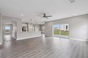 2291 Rio Grande Canyon Loop, Kissimmee, FL 34759 - Photo 7