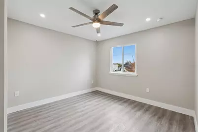 2291 Rio Grande Canyon Loop, Kissimmee, FL 34759 - Photo 17