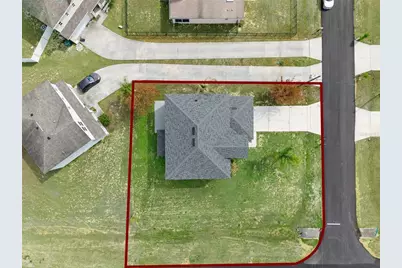 2291 Rio Grande Canyon Loop, Kissimmee, FL 34759 - Photo 27