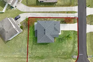 2291 Rio Grande Canyon Loop, Kissimmee, FL 34759 - Photo 27