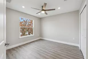 2291 Rio Grande Canyon Loop, Kissimmee, FL 34759 - Photo 19