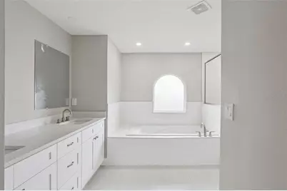 2291 Rio Grande Canyon Loop, Kissimmee, FL 34759 - Photo 21