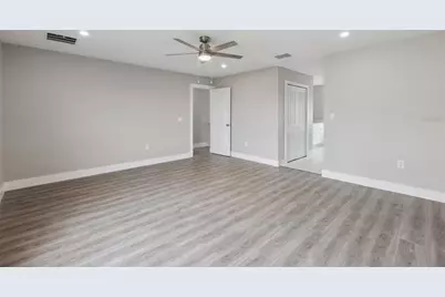 2291 Rio Grande Canyon Loop, Kissimmee, FL 34759 - Photo 13