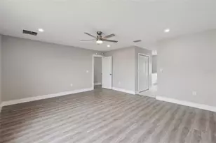 2291 Rio Grande Canyon Loop, Kissimmee, FL 34759 - Photo 13