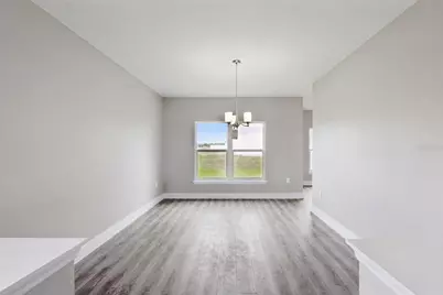 2291 Rio Grande Canyon Loop, Kissimmee, FL 34759 - Photo 5