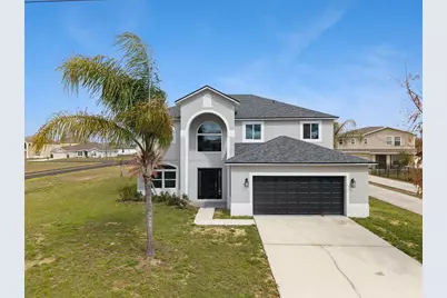 2291 Rio Grande Canyon Loop, Kissimmee, FL 34759 - Photo 1