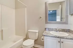 5842 Fishhawk Ridge Dr, Lithia, FL 33547 - Photo 21